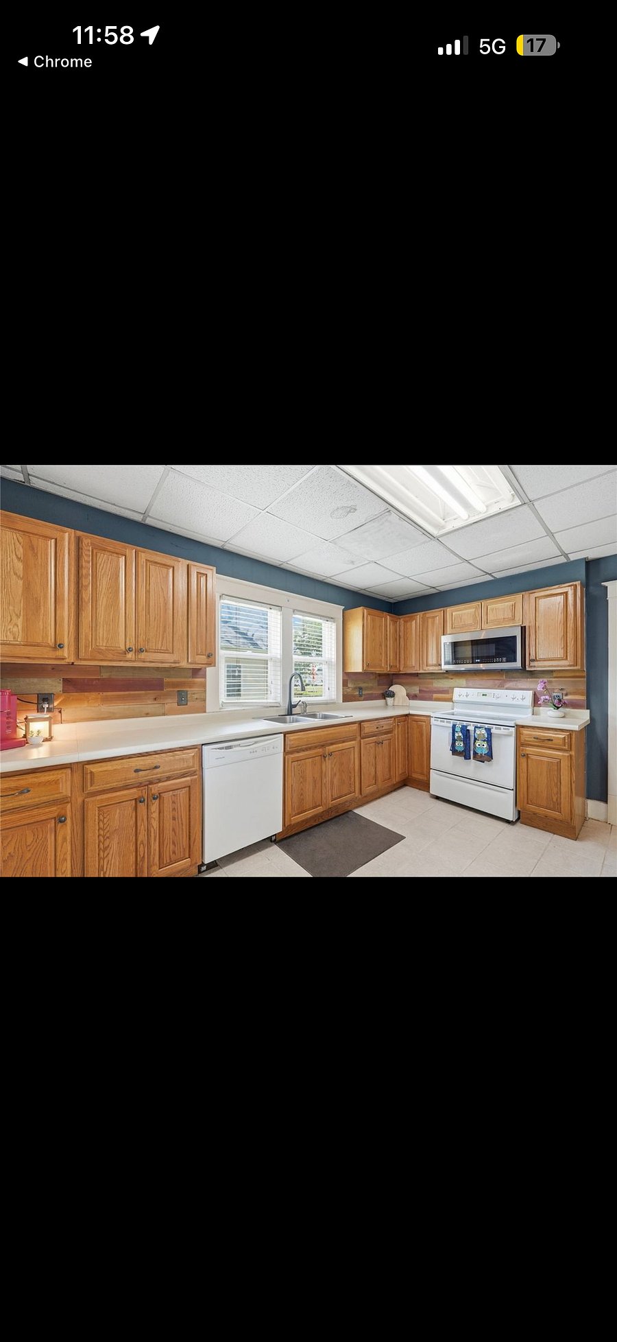 Furnished Finder property 1054429_1 photo 11