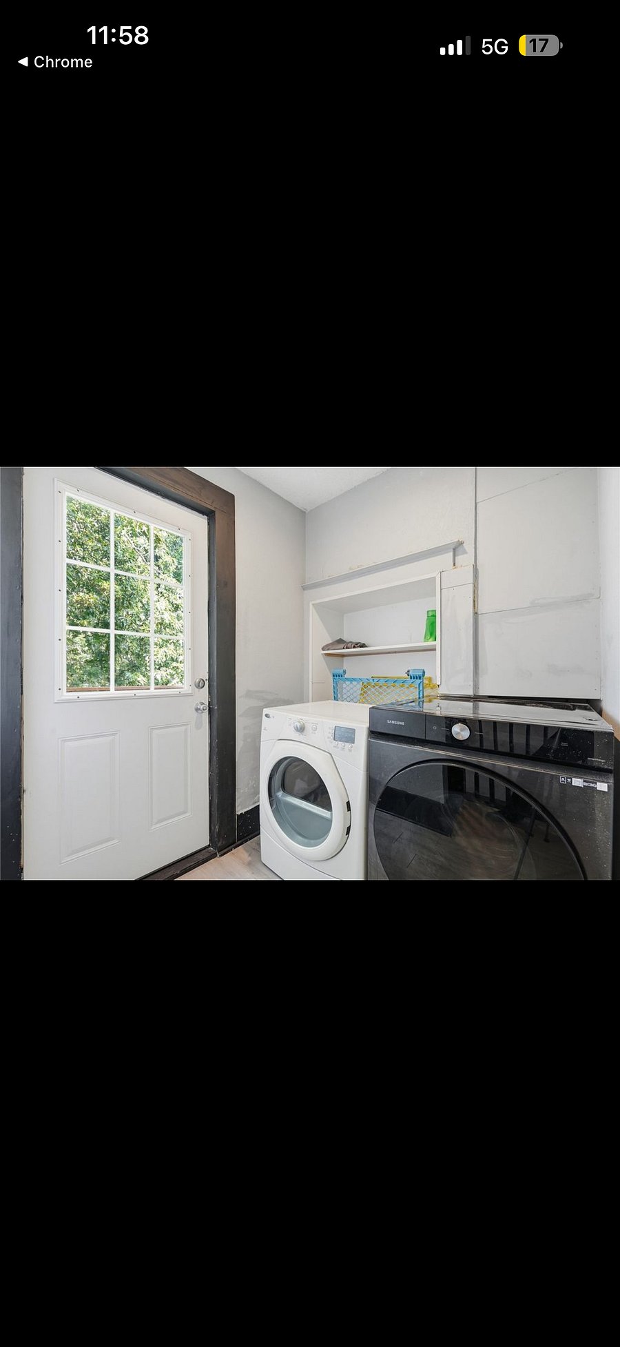 Furnished Finder property 1054429_1 photo 18