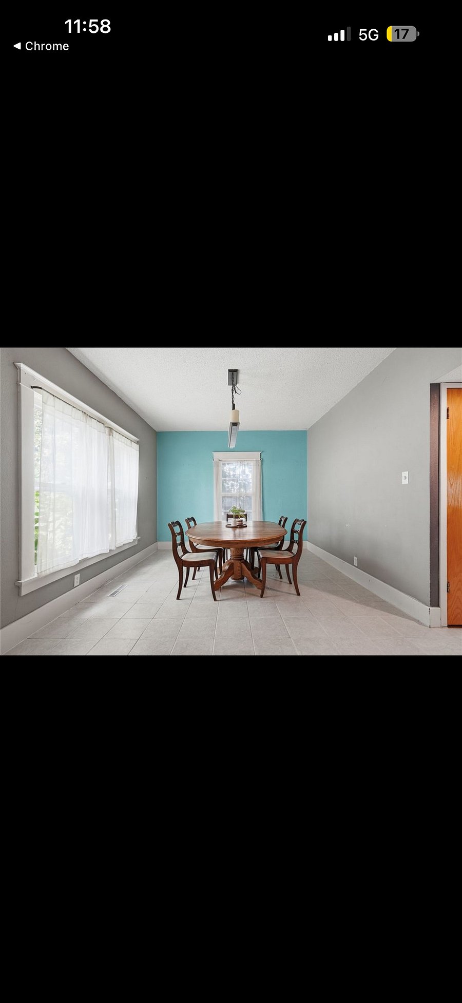 Furnished Finder property 1054429_1 photo 9