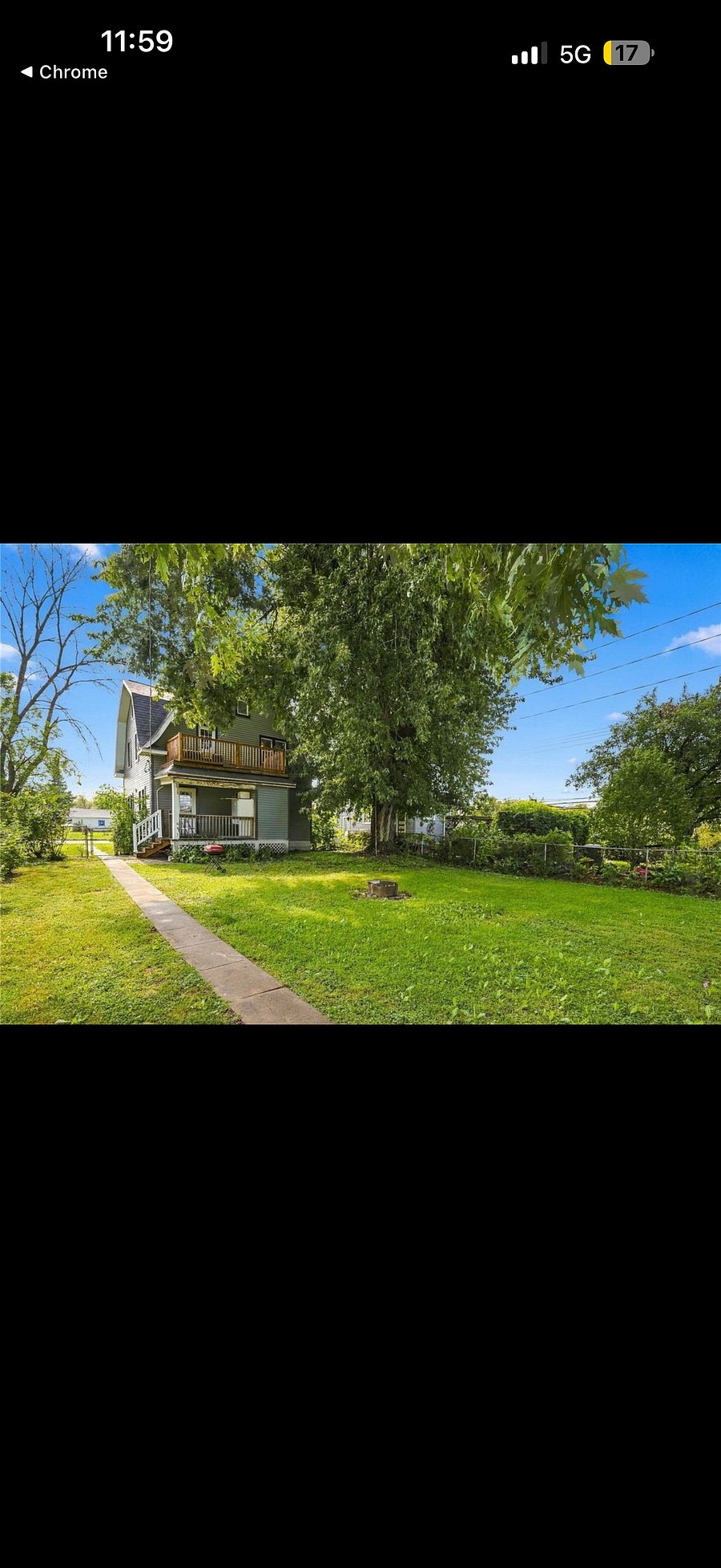 Furnished Finder property 1054429_1 photo 4