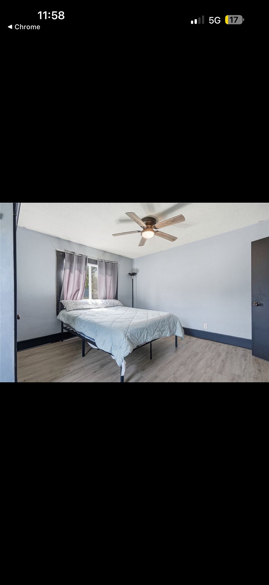 Furnished Finder property 1054429_1 photo 13