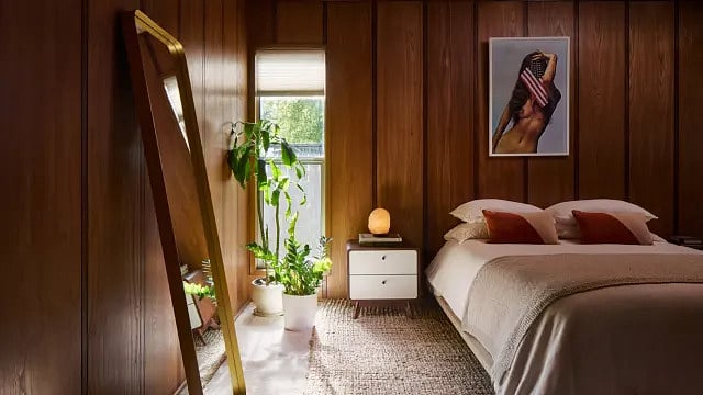 Furnished Finder property 1054434_1 photo 16