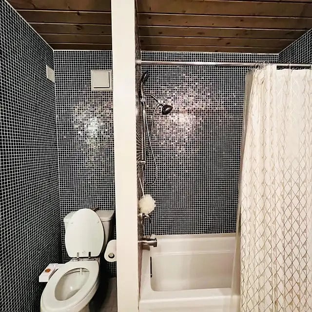Furnished Finder property 1054434_1 photo 18
