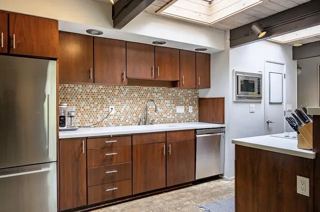 Furnished Finder property 1054434_1 photo 5