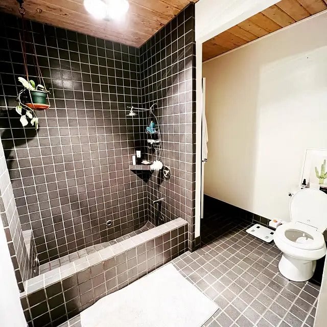 Furnished Finder property 1054434_1 photo 21