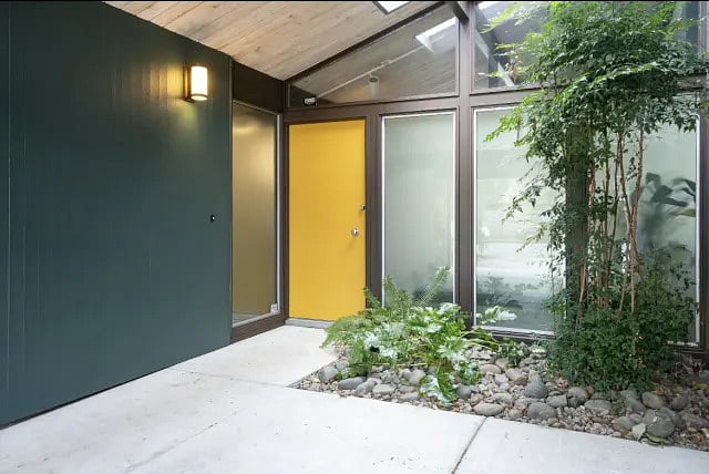 Furnished Finder property 1054434_1 photo 29