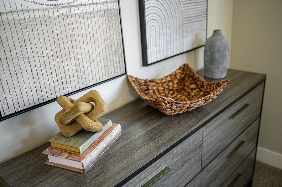 Furnished Finder property 1054440_1 photo 15
