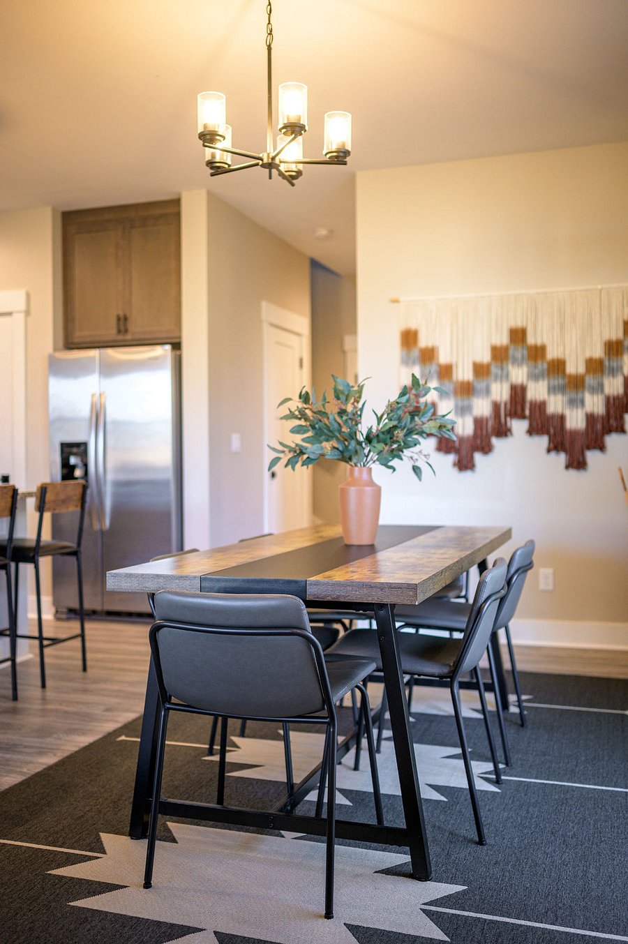 Furnished Finder property 1054440_1 photo 11