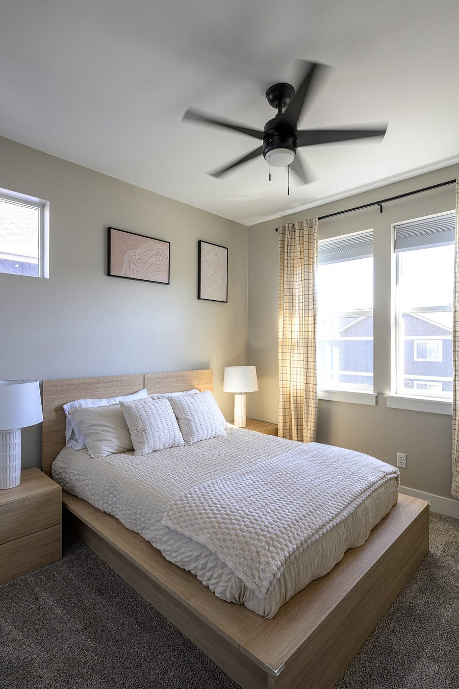 Furnished Finder property 1054440_1 photo 19