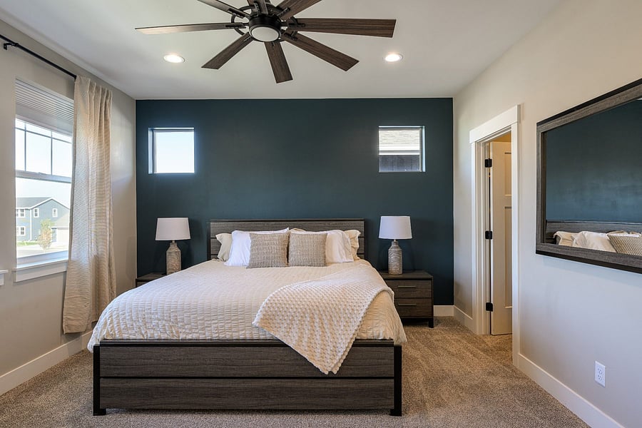Furnished Finder property 1054440_1 photo 14