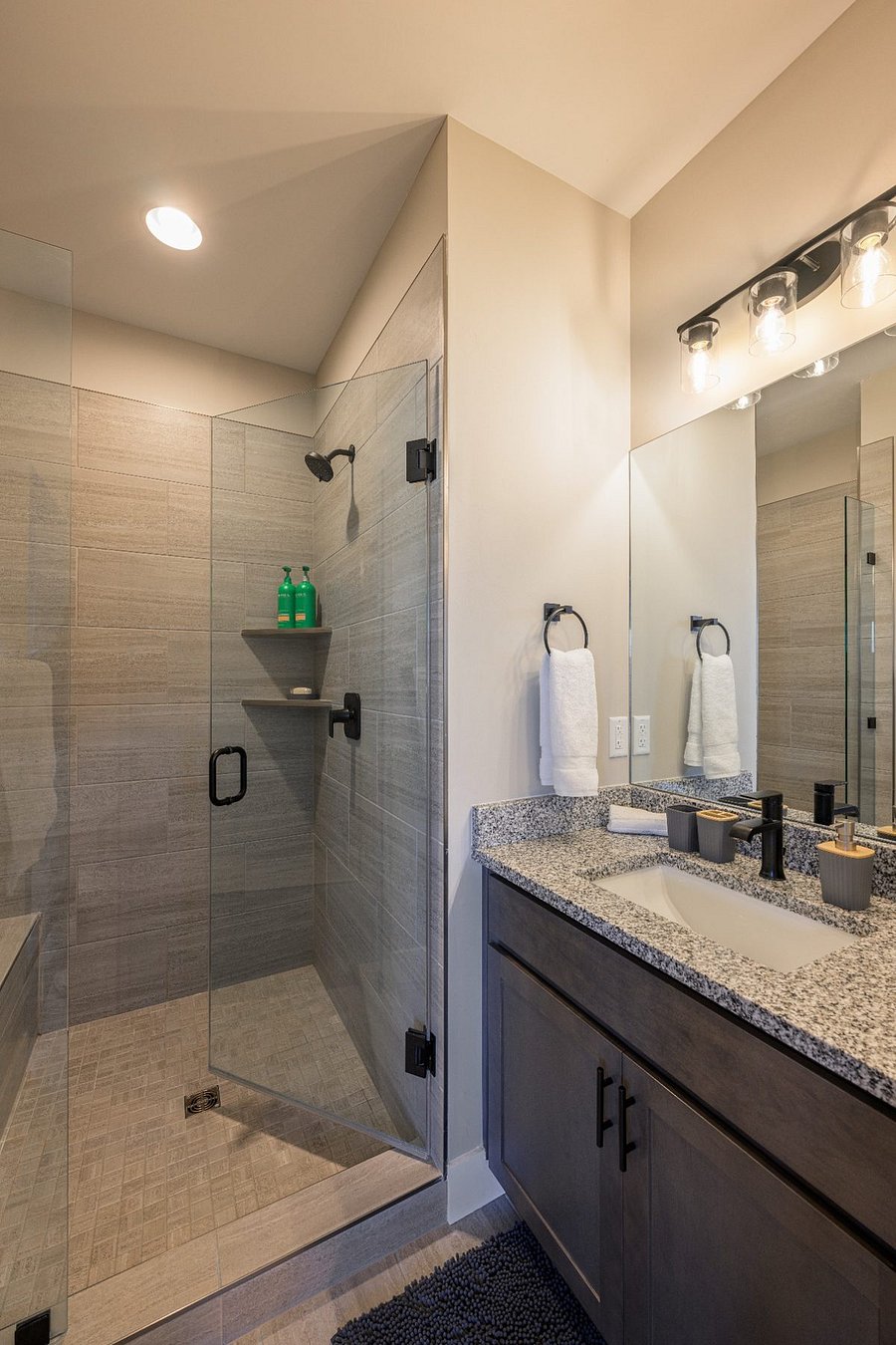 Furnished Finder property 1054440_1 photo 17