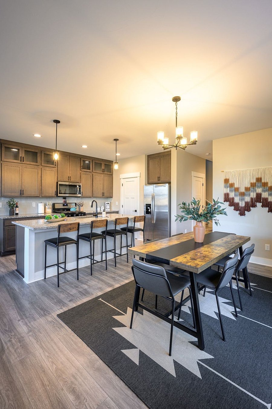 Furnished Finder property 1054440_1 photo 9