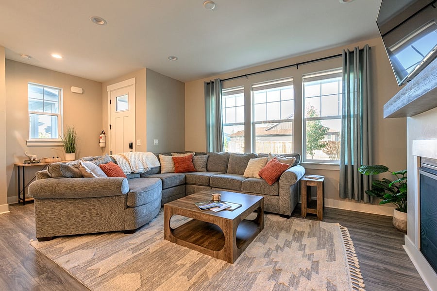 Furnished Finder property 1054440_1 photo 6