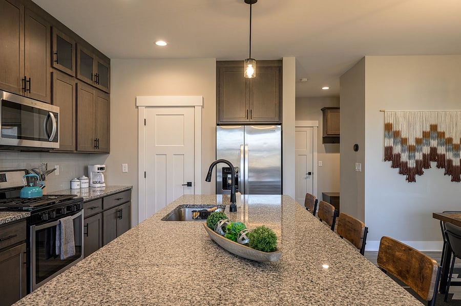 Furnished Finder property 1054440_1 photo 10