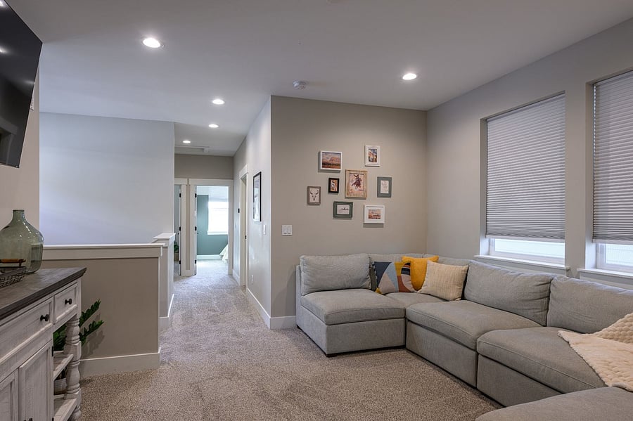 Furnished Finder property 1054440_1 photo 25