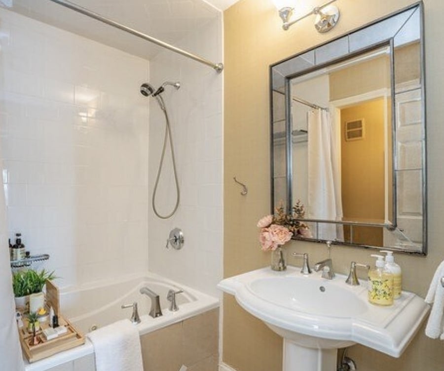 Furnished Finder property 1054443_1 photo 10