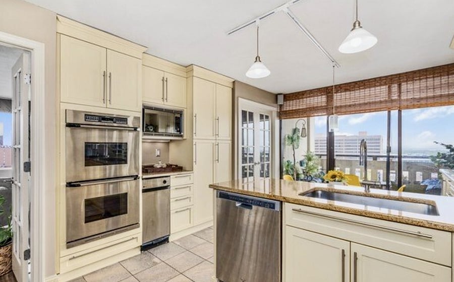 Furnished Finder property 1054443_1 photo 6