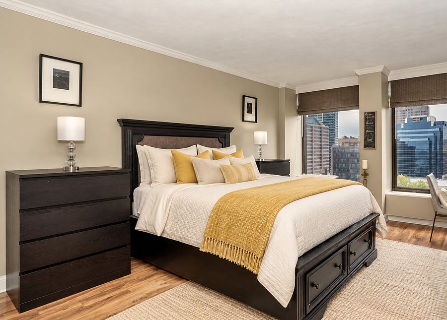 Furnished Finder property 1054443_1 photo 7