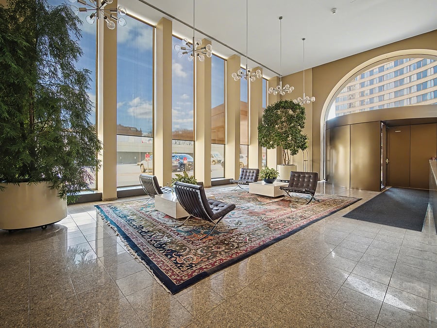 Furnished Finder property 1054443_1 photo 11