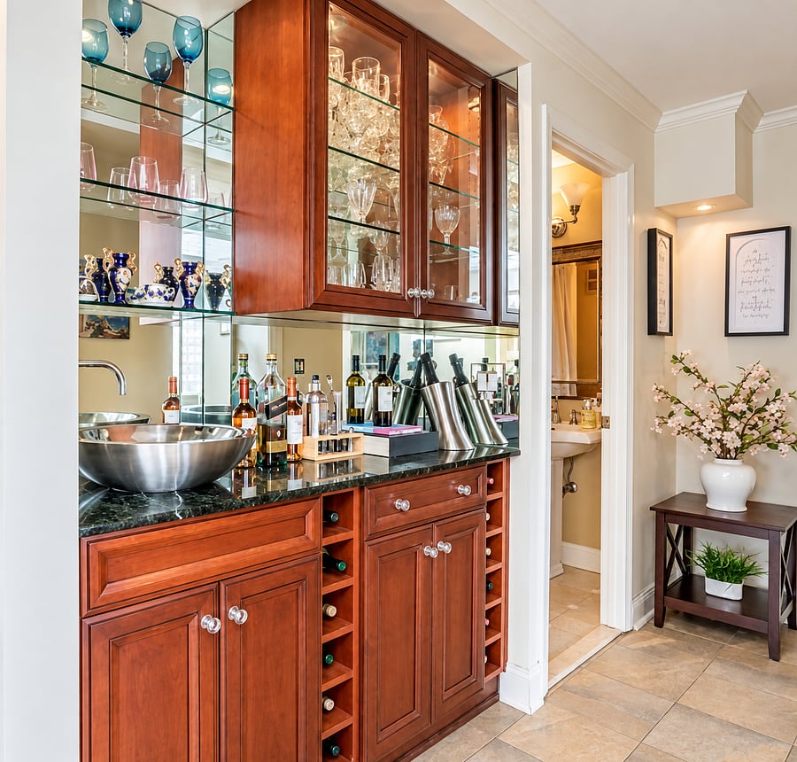 Furnished Finder property 1054443_1 photo 9