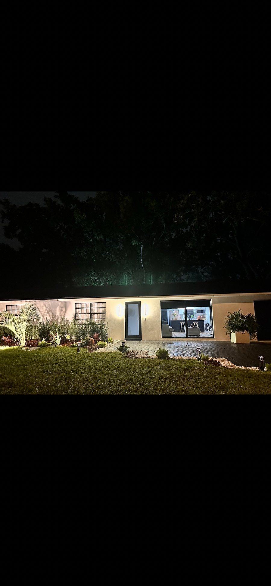 Furnished Finder property 1054444_1 photo 1