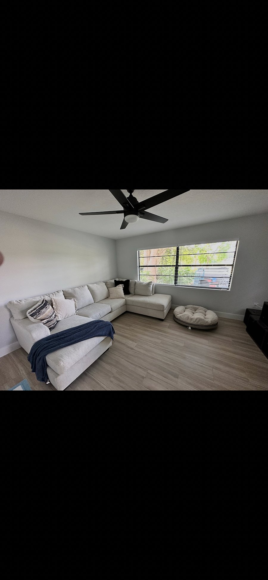 Furnished Finder property 1054444_1 photo 3