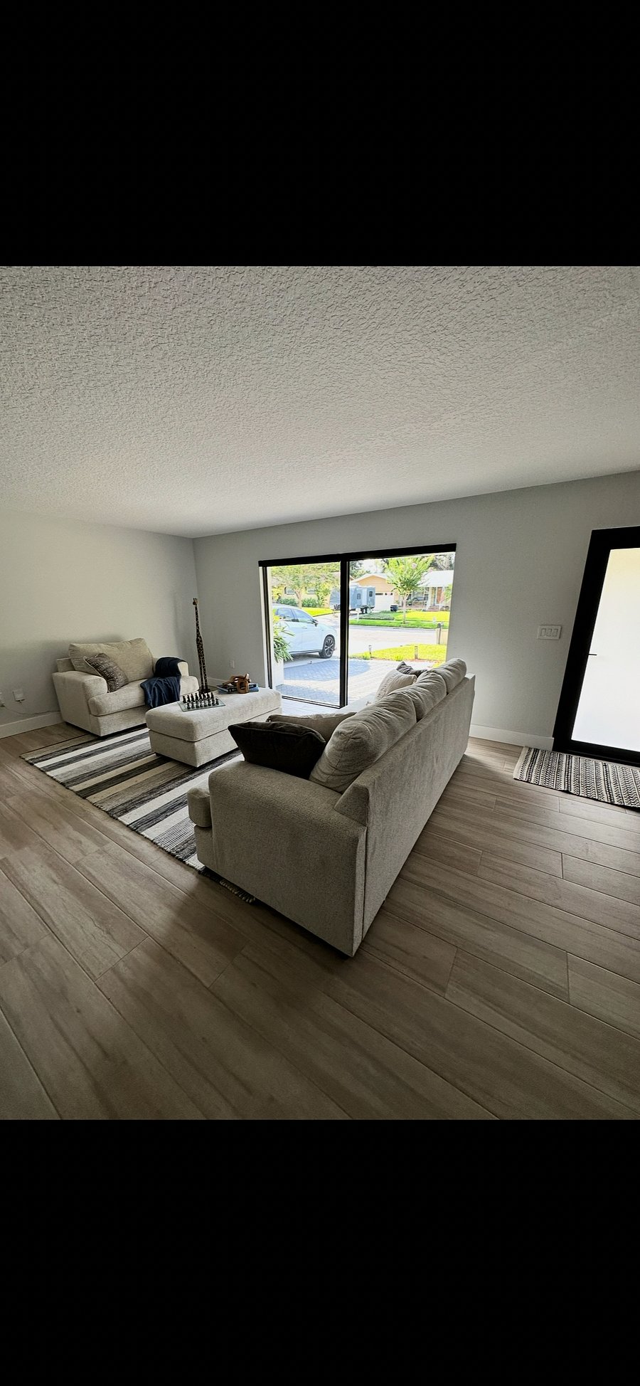 Furnished Finder property 1054444_1 photo 4