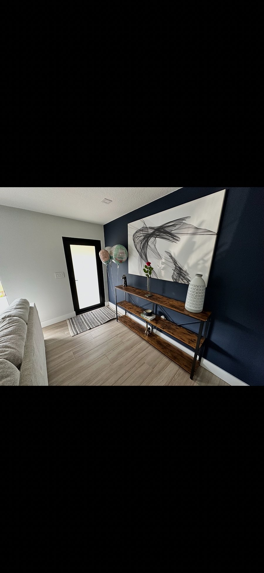 Furnished Finder property 1054444_1 photo 5