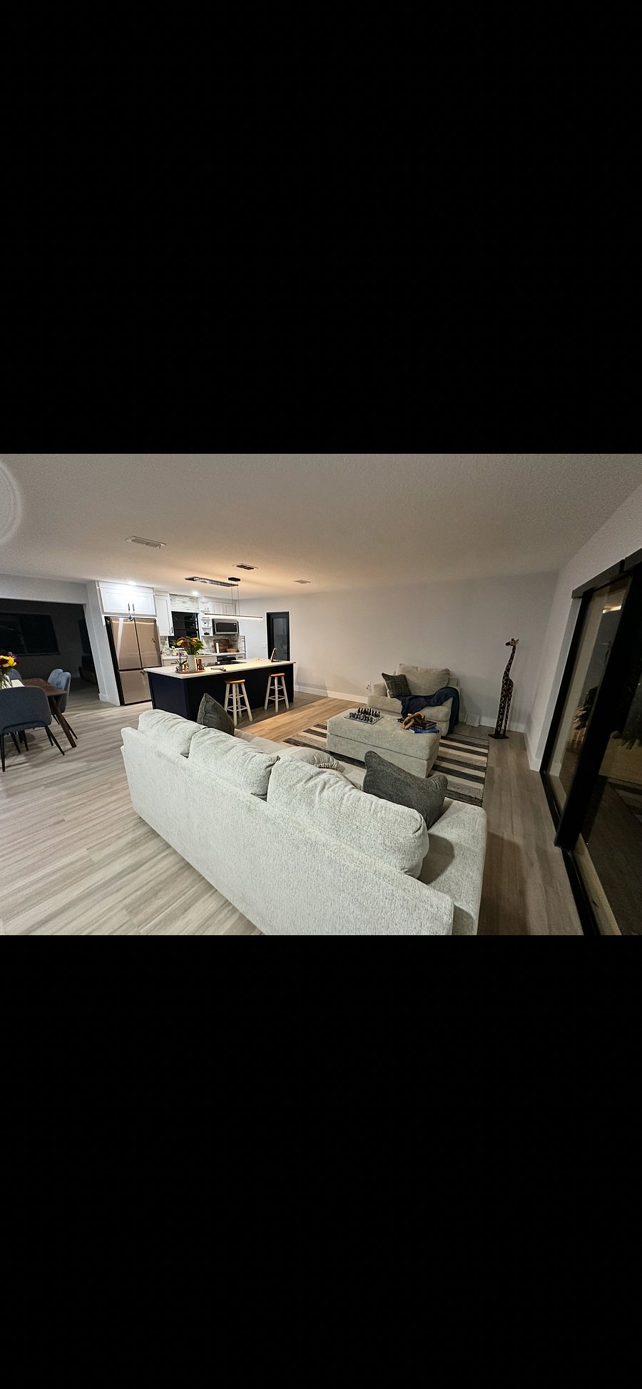 Furnished Finder property 1054444_1 photo 6