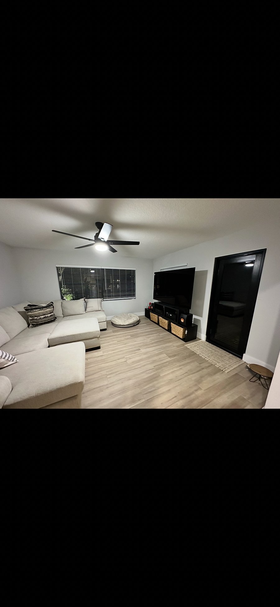 Furnished Finder property 1054444_1 photo 7