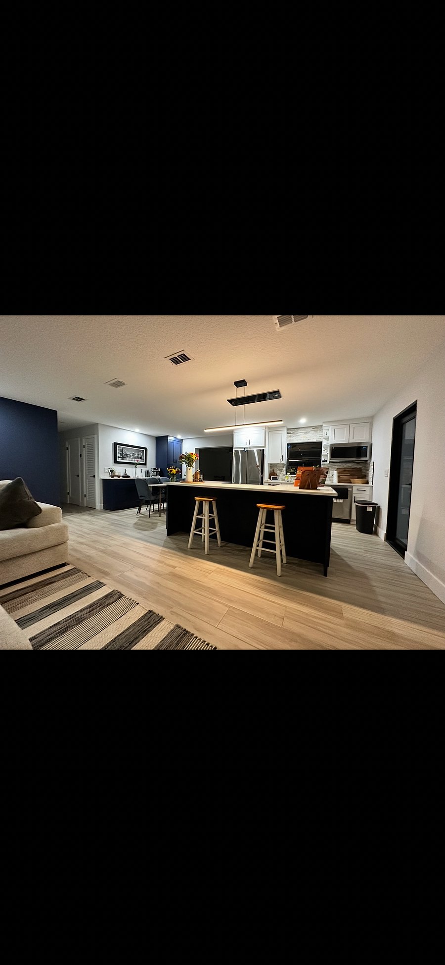 Furnished Finder property 1054444_1 photo 8