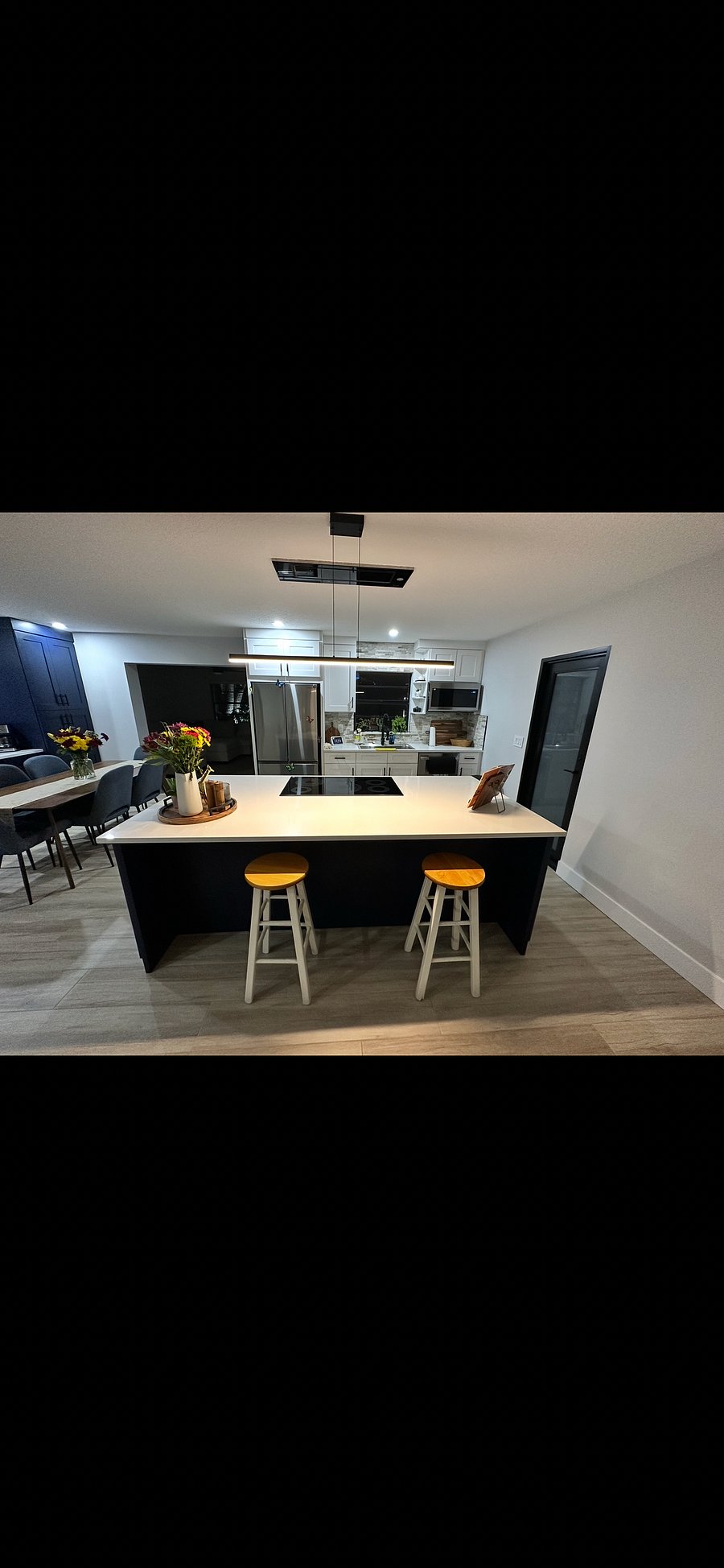 Furnished Finder property 1054444_1 photo 9