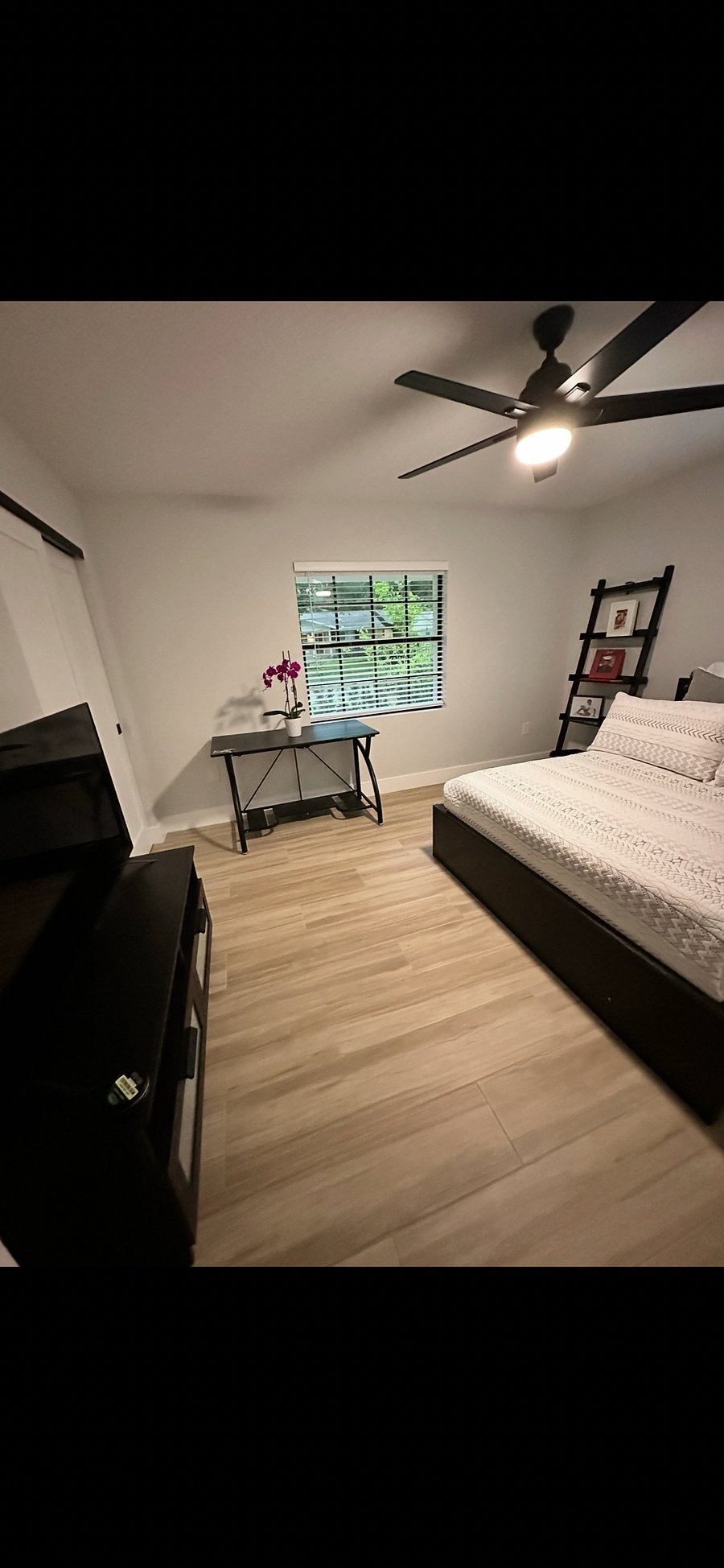 Furnished Finder property 1054444_1 photo 10