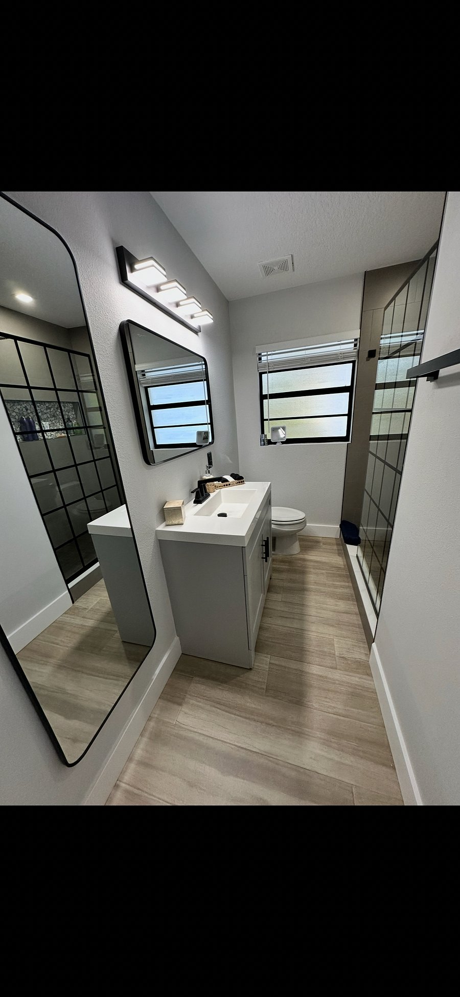 Furnished Finder property 1054444_1 photo 11