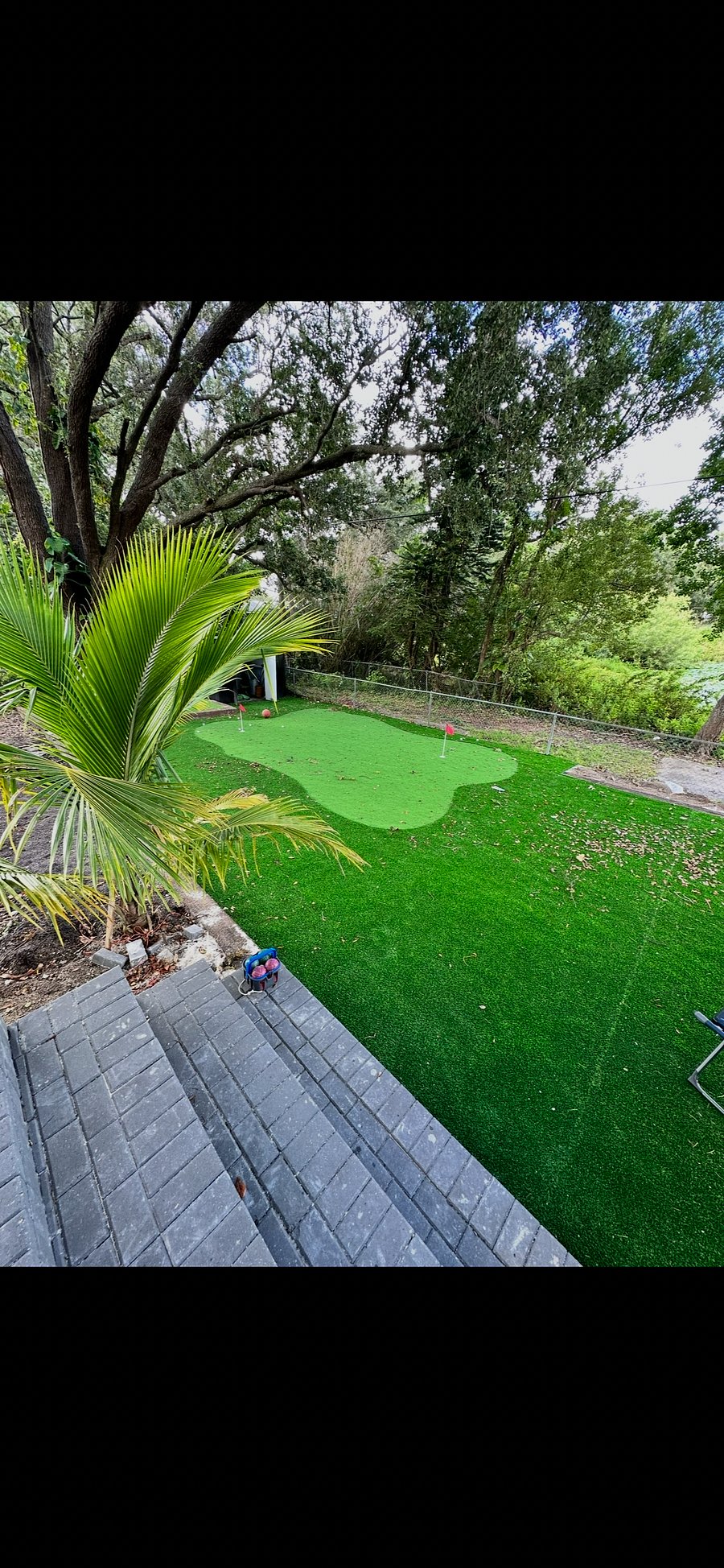 Furnished Finder property 1054444_1 photo 14