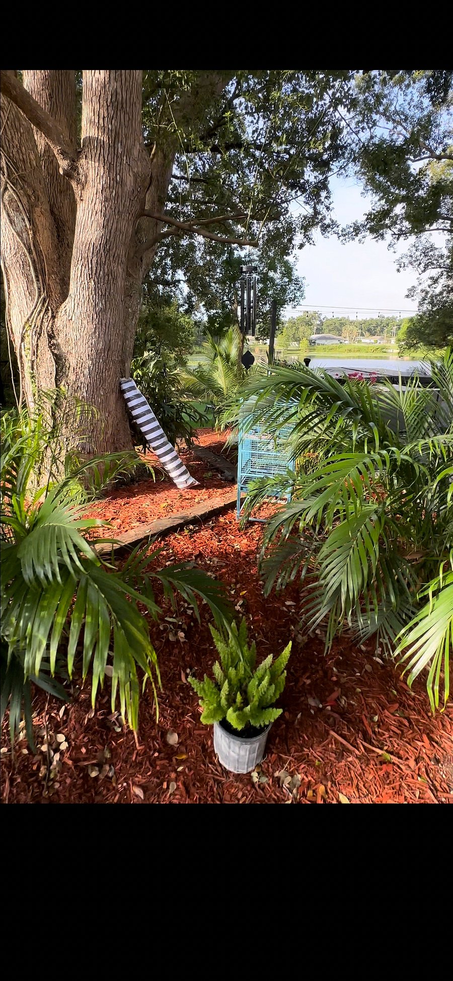 Furnished Finder property 1054444_1 photo 16