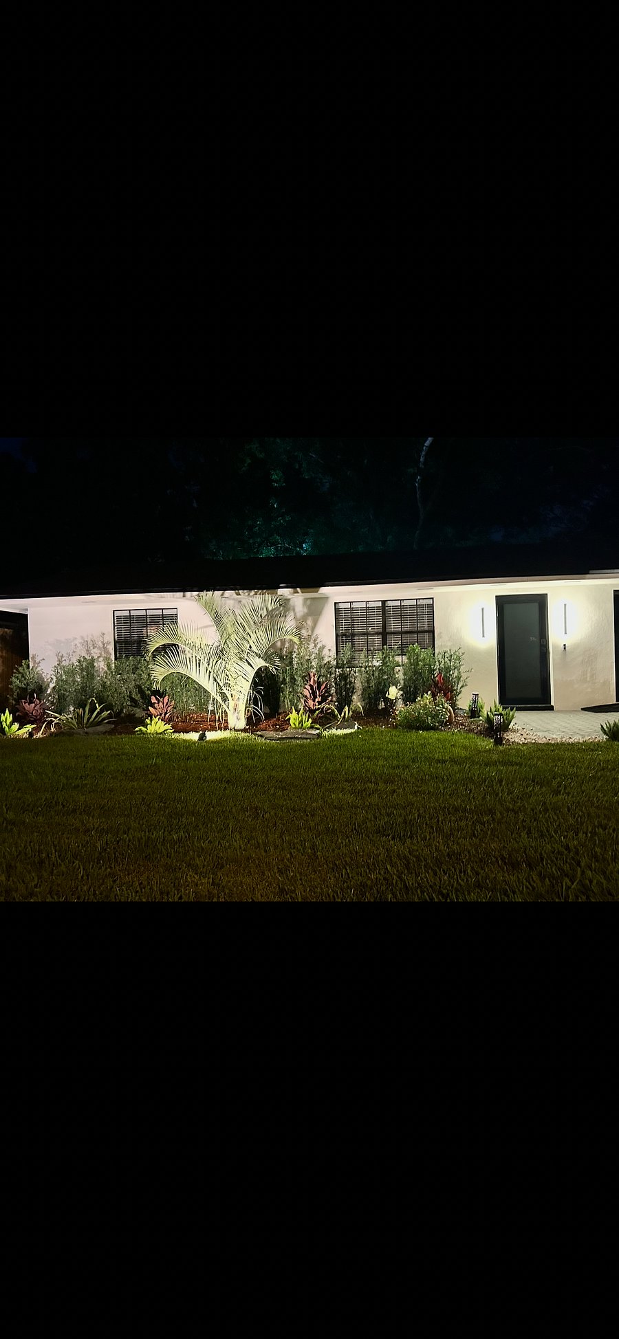 Furnished Finder property 1054444_1 photo 21