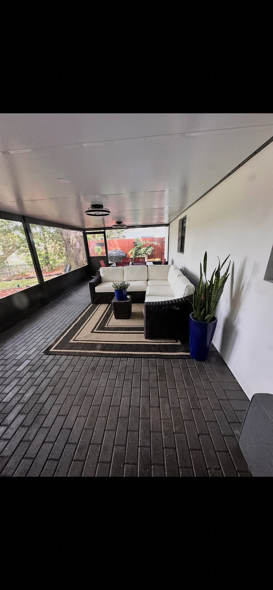 Furnished Finder property 1054444_1 photo 22