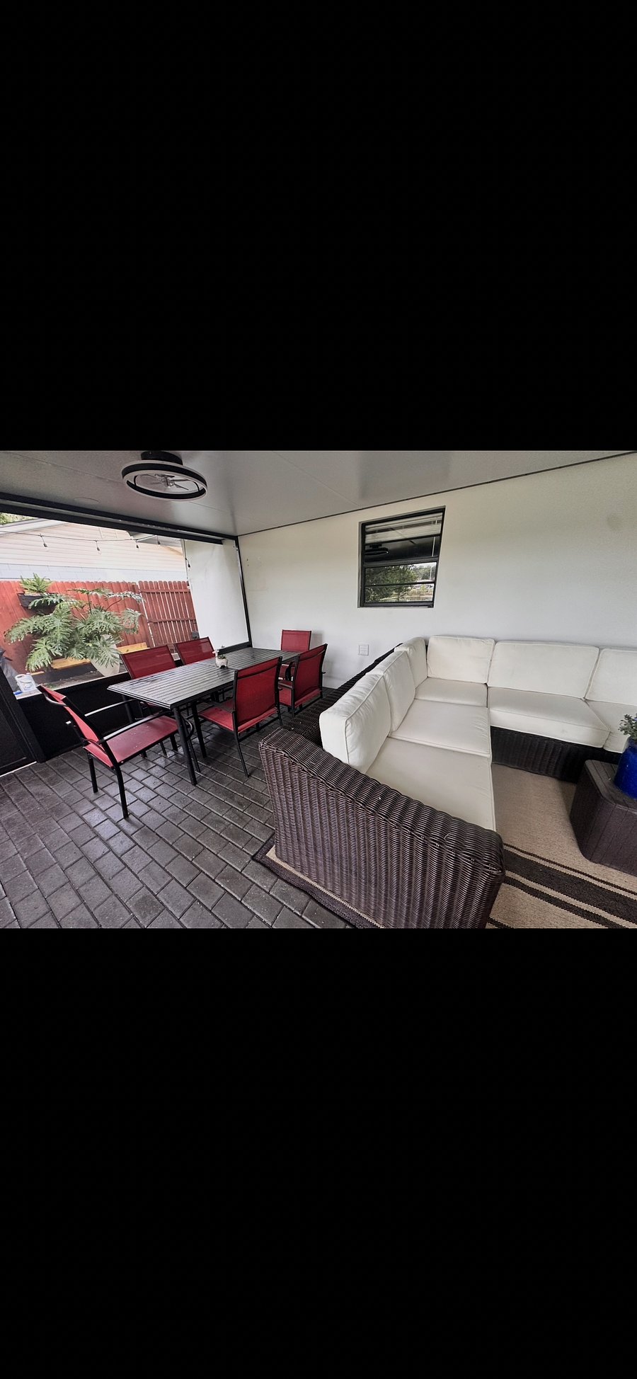Furnished Finder property 1054444_1 photo 23