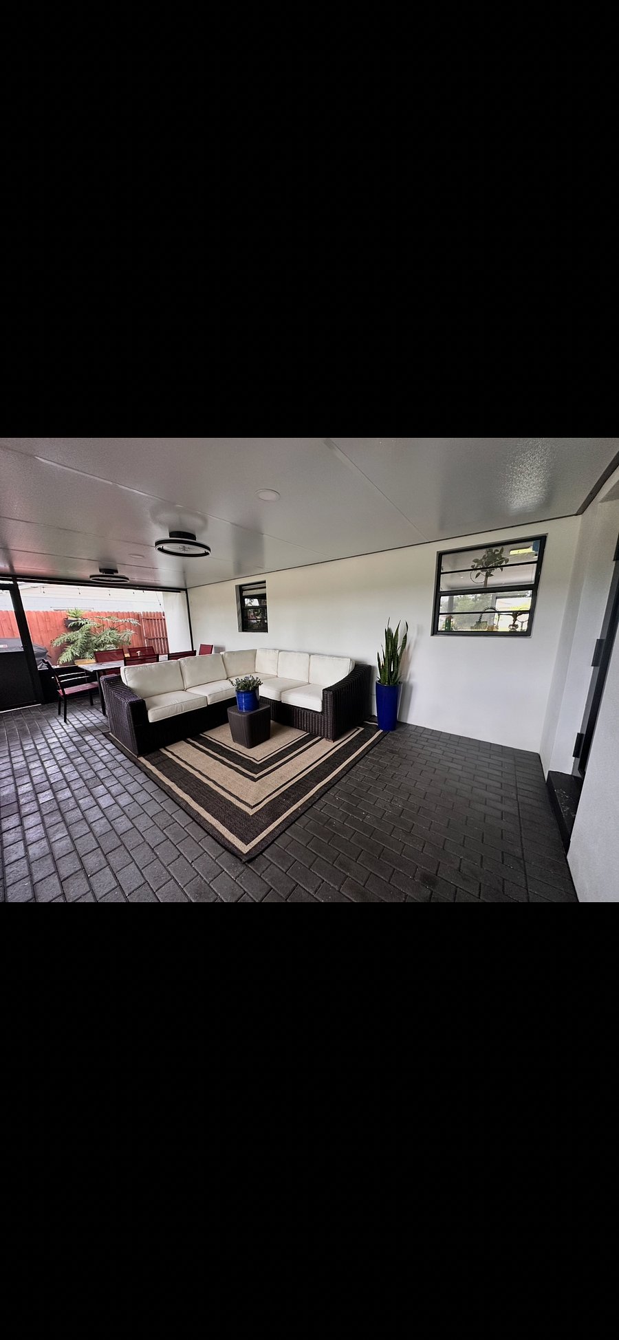 Furnished Finder property 1054444_1 photo 24