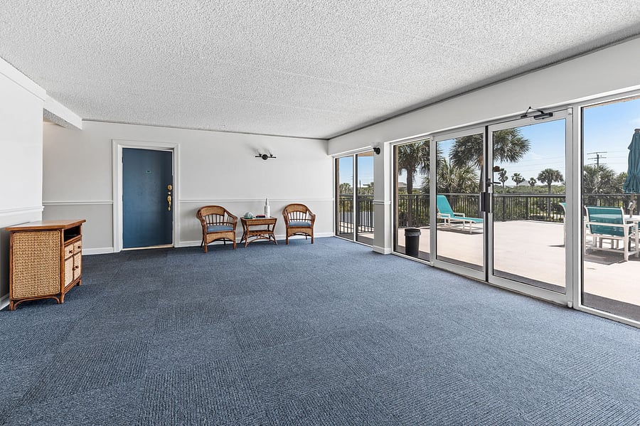 Furnished Finder property 1054446_1 photo 4