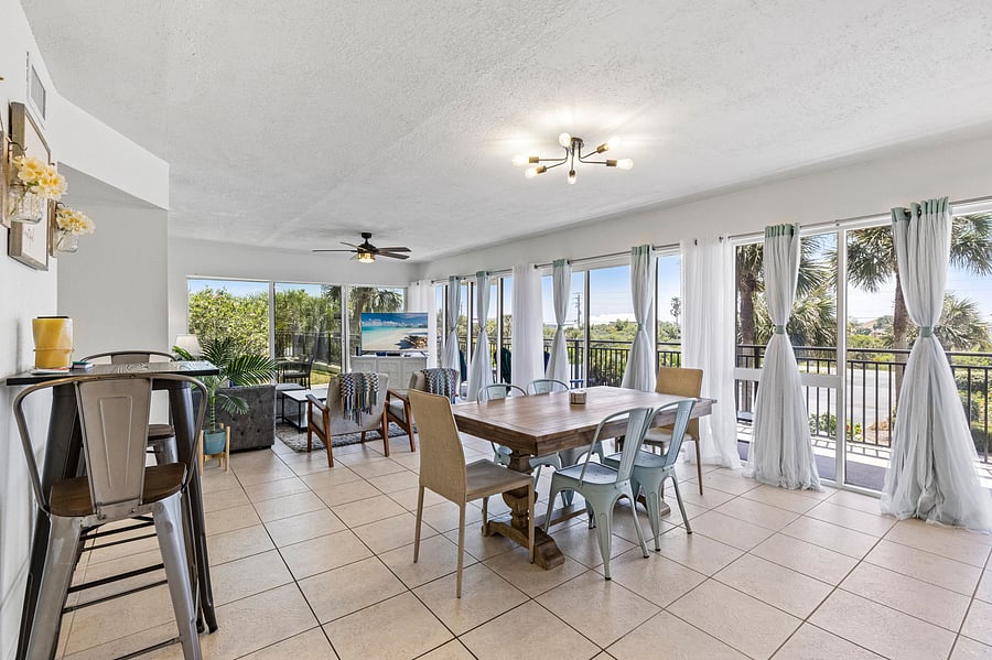 Furnished Finder property 1054446_1 photo 5