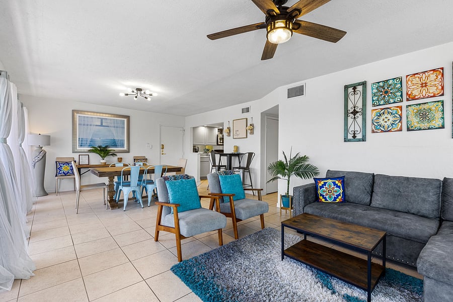 Furnished Finder property 1054446_1 photo 6