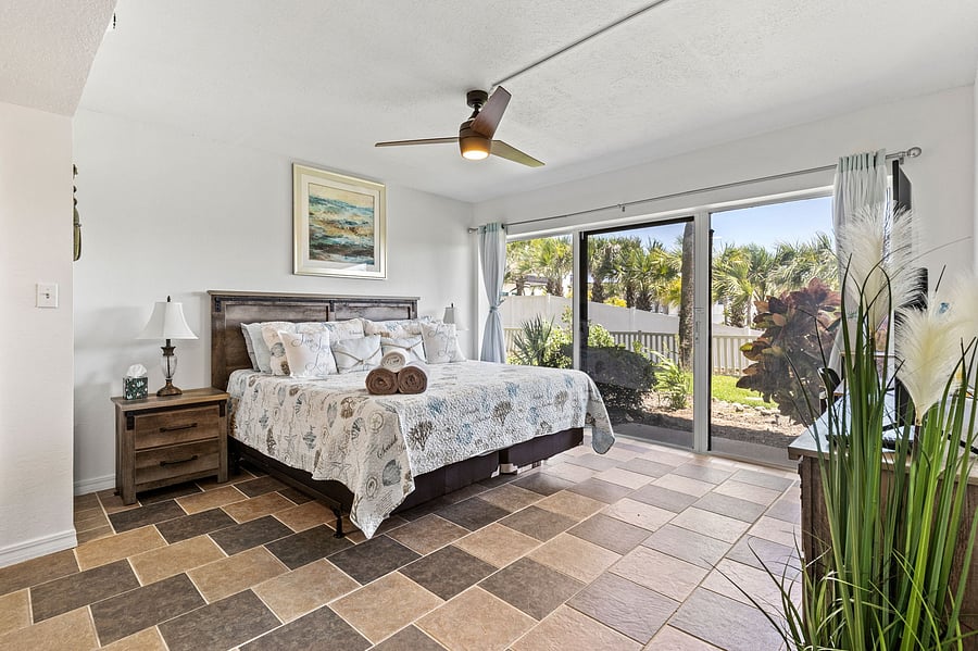 Furnished Finder property 1054446_1 photo 11