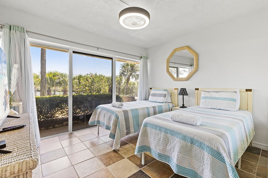 Furnished Finder property 1054446_1 photo 13