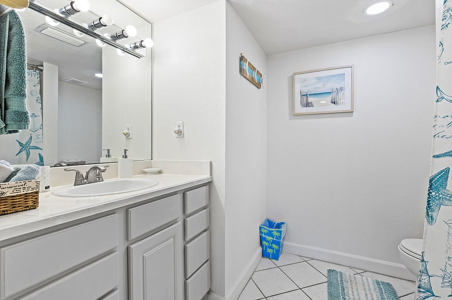 Furnished Finder property 1054446_1 photo 14