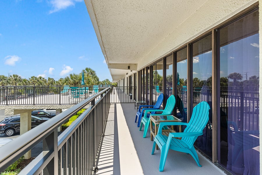 Furnished Finder property 1054446_1 photo 15