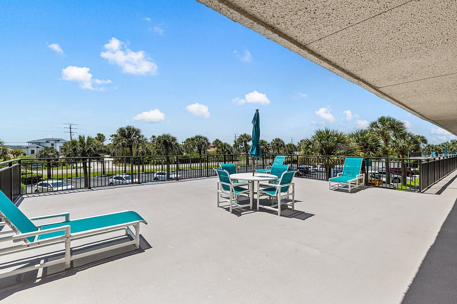 Furnished Finder property 1054446_1 photo 16