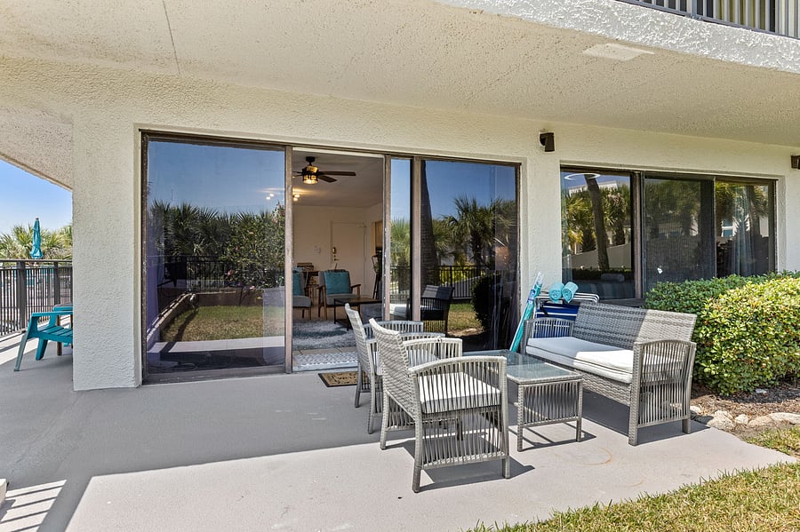 Furnished Finder property 1054446_1 photo 17