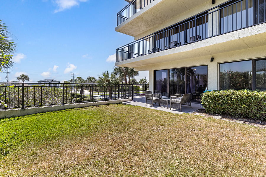 Furnished Finder property 1054446_1 photo 18